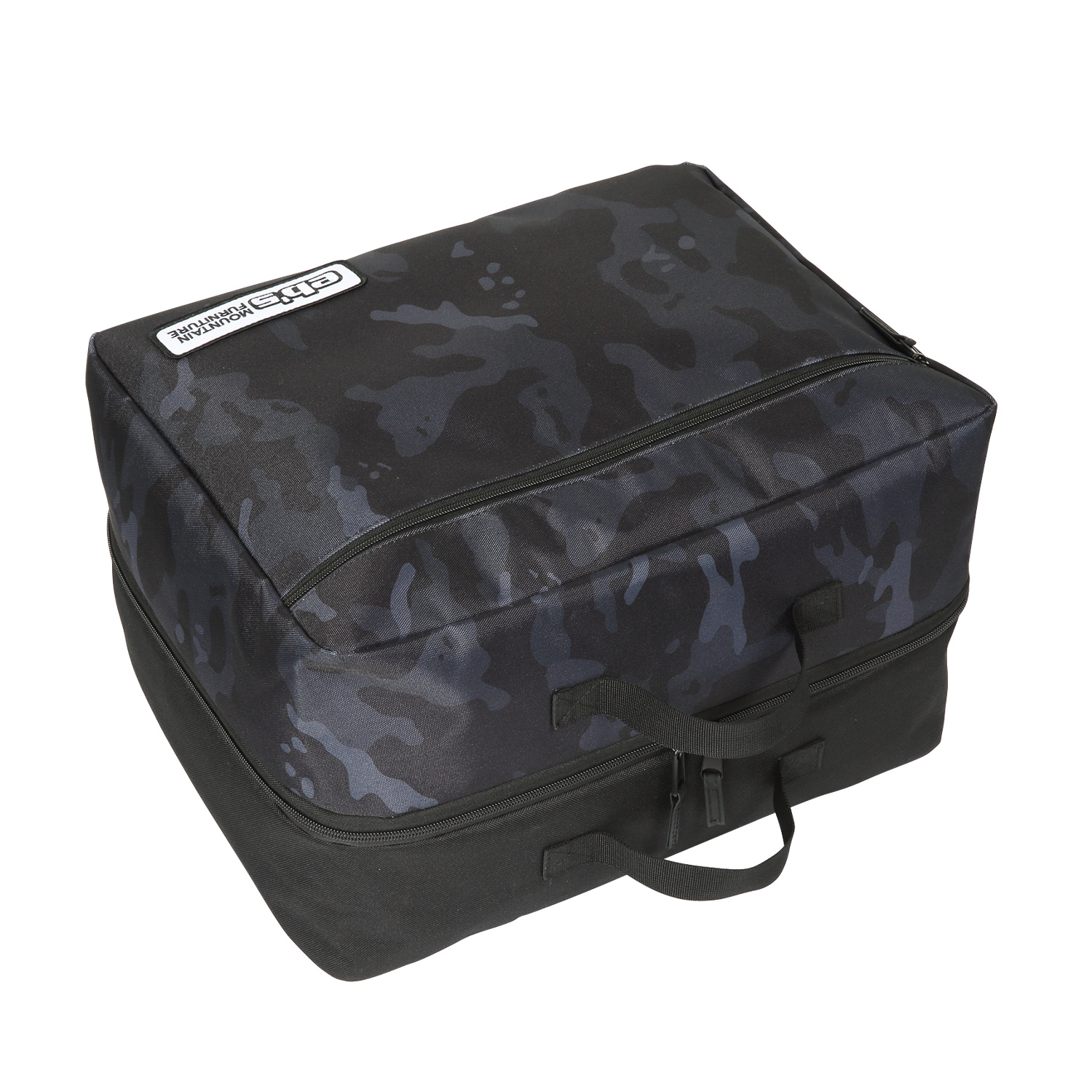 eb's（エビス） 26年9月上〜10月上 予約 26/27 eb's バッグ ブーツ