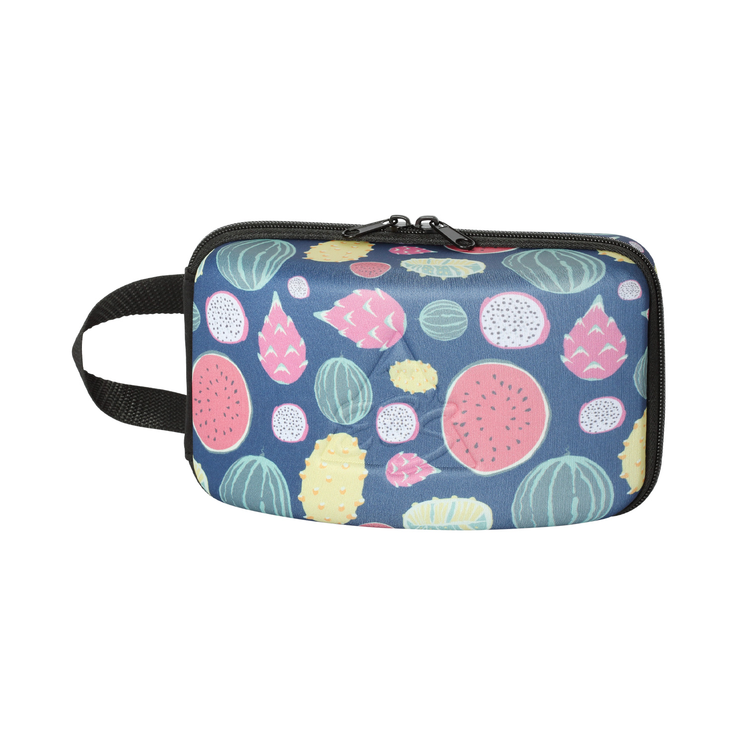 ゴーグルケースのおすすめ人気商品一覧 通販 - Yahoo!ショッピング