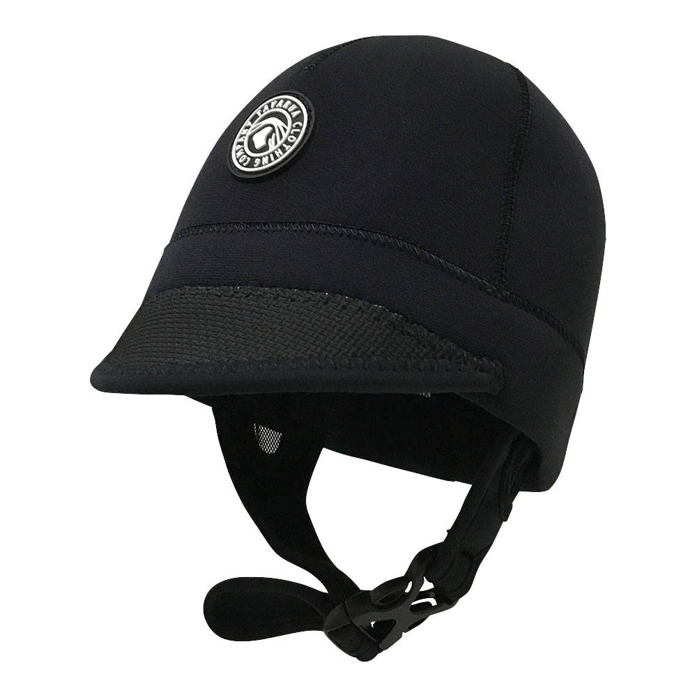 23/24 SPE-X サーフフード SUPER HOOD スーパーフード 2mm スキン キャップ ウィンター サーフィン マリンスポーツ ユニセックス 2023年 2024年秋冬 日本正規品 23/24 SPE-X サーフフード SUPER HOOD スーパーフード 2mm スキン