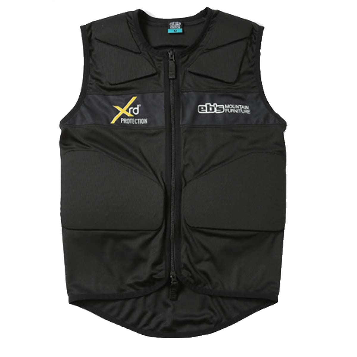 エビス プロテクターのおすすめ人気商品一覧 通販 - Yahoo!ショッピング