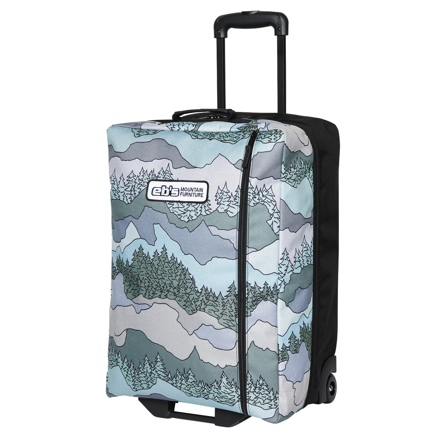 ヘッド HEAD SKI TRAVEL BAG スキー トラベルバッグのおすすめ人気商品