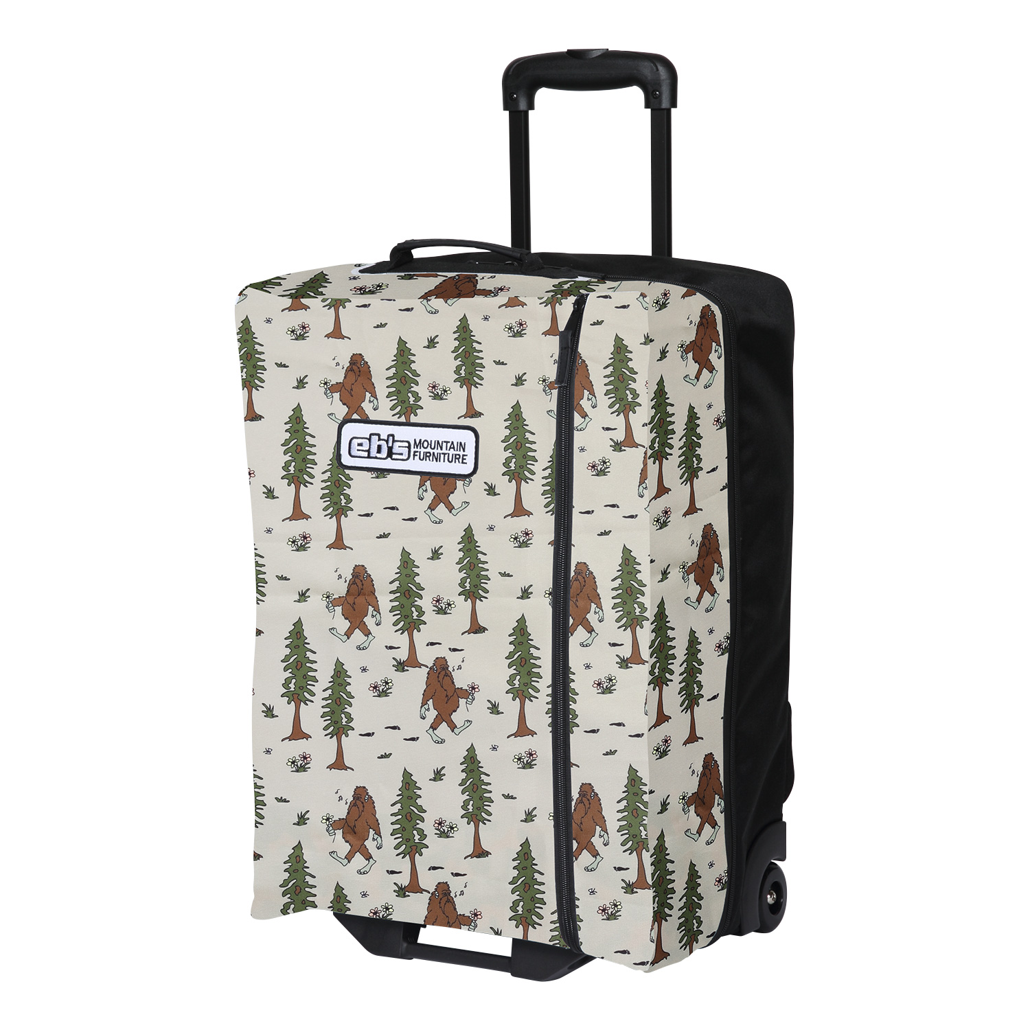 ヘッド HEAD SKI TRAVEL BAG スキー トラベルバッグのおすすめ人気商品