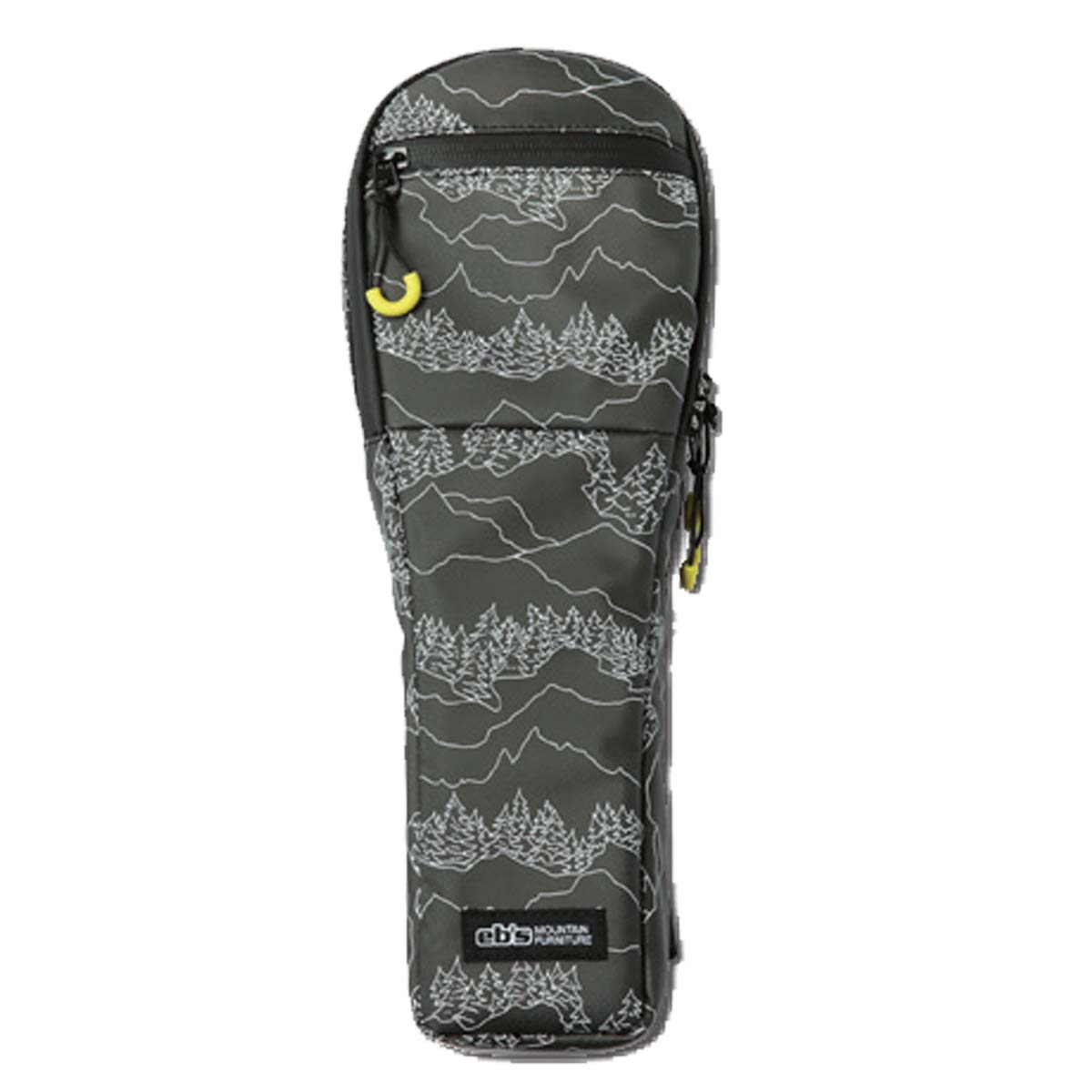 eb's（エビス） 26年9月上〜10月上 予約 26/27 eb's カメラ収納ケース