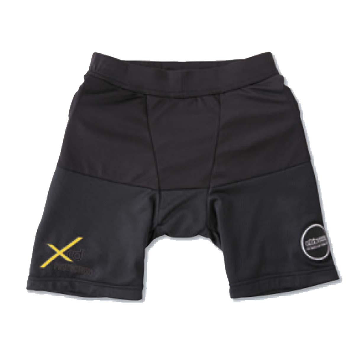 eb's（エビス） 26年9月上〜10月上 予約 26/27 eb's プロテクター