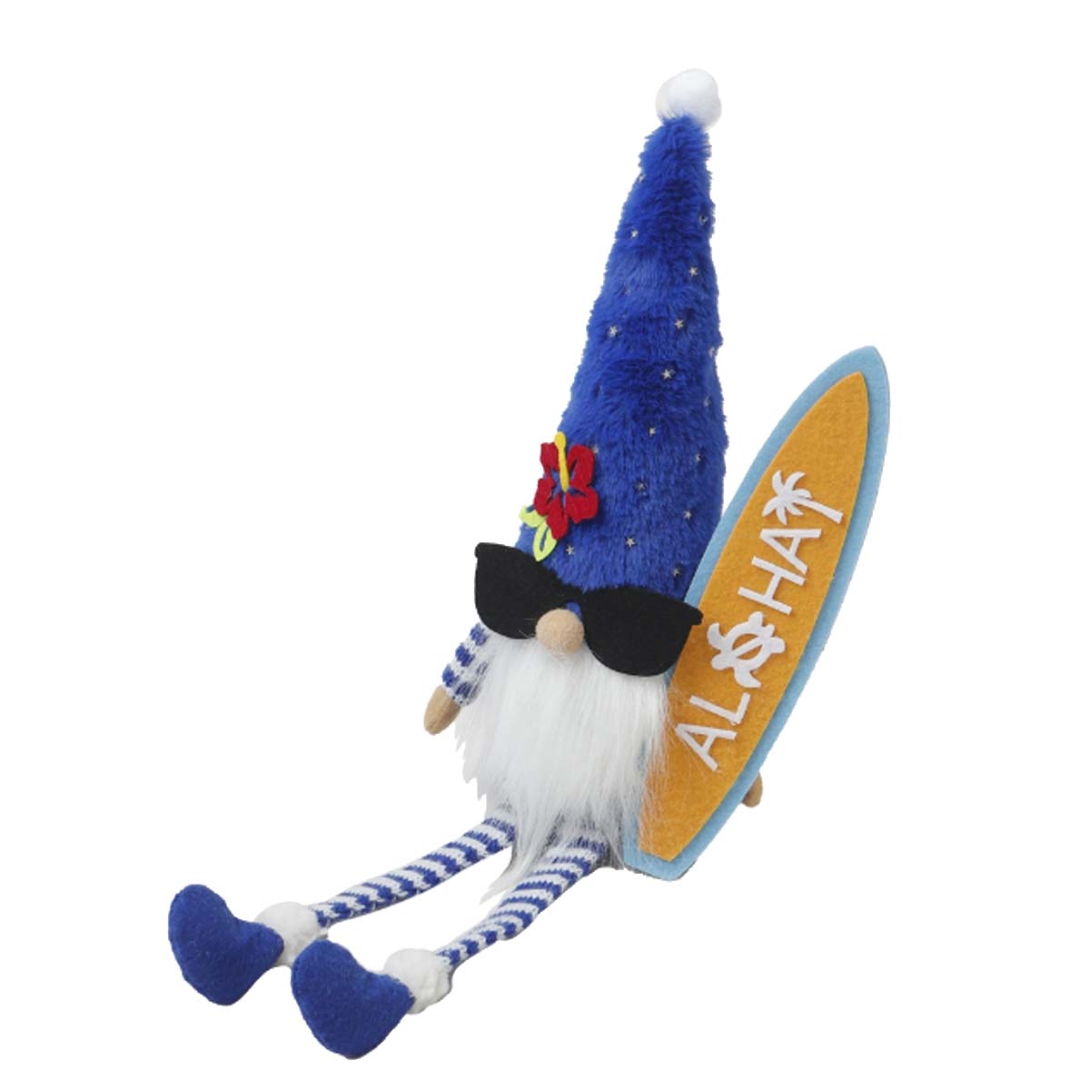 サンサーフ社製 メネフネドール ビッグフィギュア メネフネ 人形のおすすめ人気商品一覧 通販 - Yahoo!ショッピング