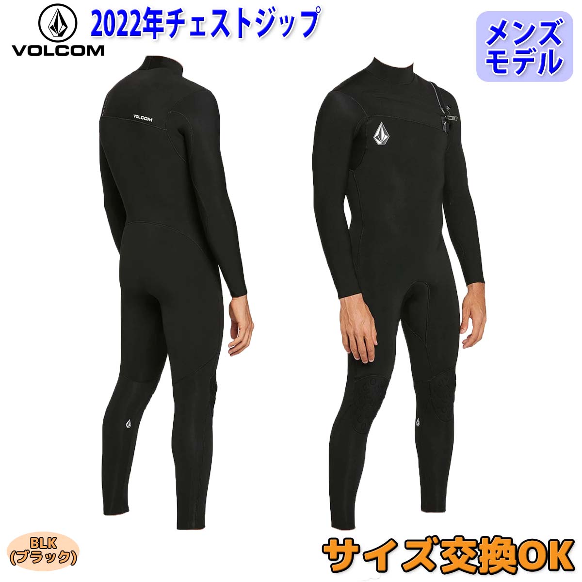 a9532001-top.jpg
