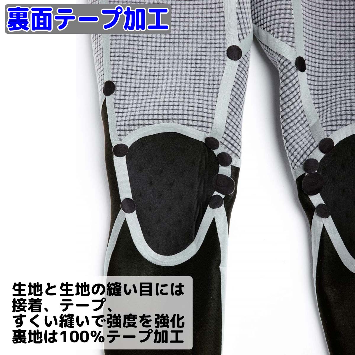 専用　ボルコム　ウェットスーツ　フル　3mm VOLCOM 2024継続 MODULATOR 3/2mm CHEST ZIP FULLSUIT A9532203