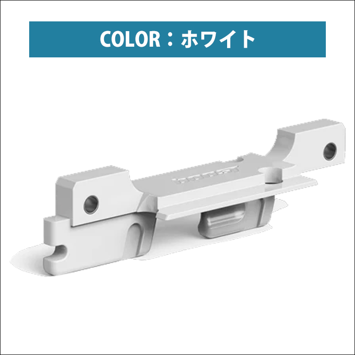 FCS2アダプター ブーストフィンプラス専用FCS2アダプター Boost Fin FCS2アダプター ブーストフィンプラス専用FCS2アダプター Boost Fin