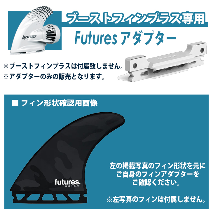 ad-futures-02.jpg