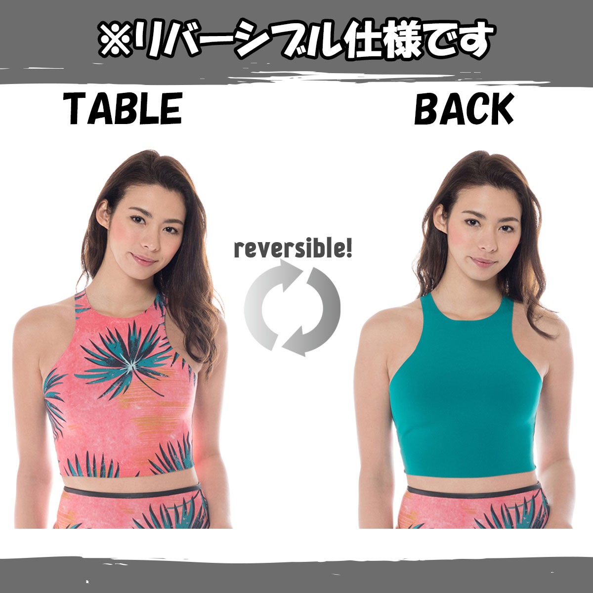 BILLABONG 19 ビラボン ウェットスーツ ウエットスーツ