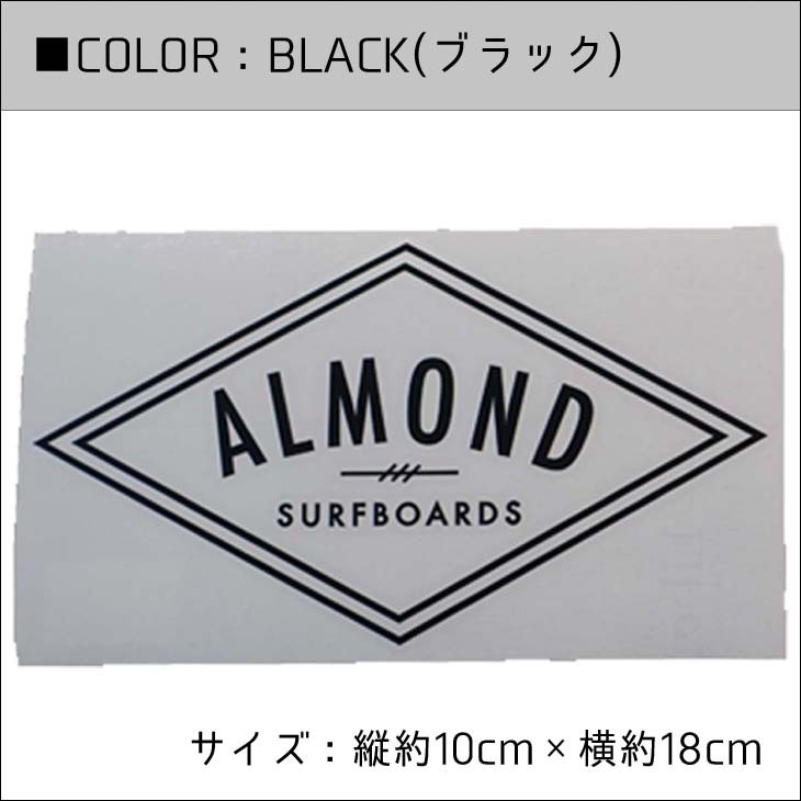 Almond Fish様 リクエスト 2点 まとめ商品 ブリスミックス 犬用 ラム 小粒 | 株式会社ケイエムテイ