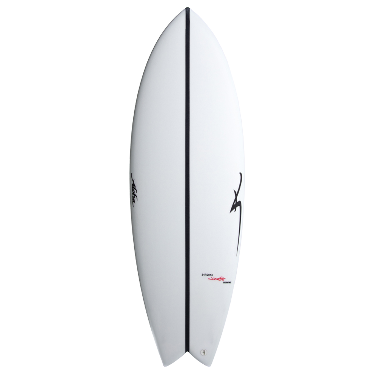 aloha auothalia アロハ サーフボード ショートボードサーフィン 楽天市場】サーフボード ショートボード ALOHA SURFBOARDS
