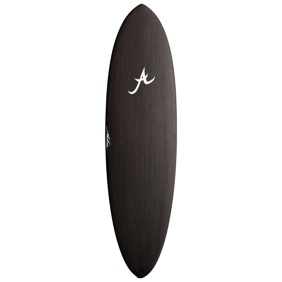 Aloha X EPS ショートボード 6'0\" 美品 25 ALOHA SURFBOARDS アロハ サーフボード SKEGG 6'4 エコスキン