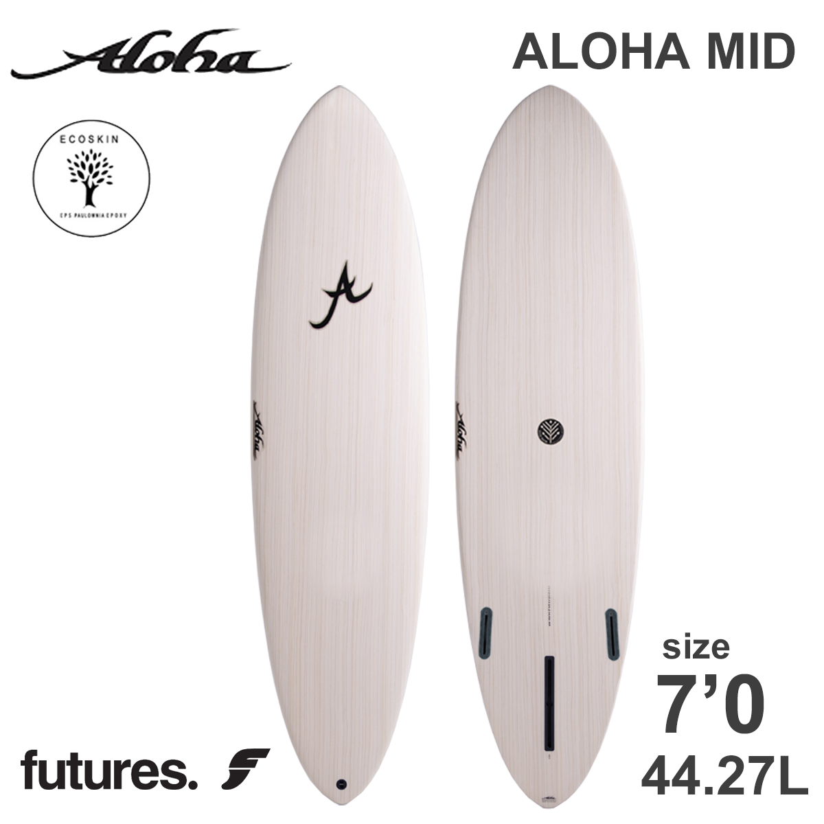 サーフボード EPS エポキシ国産 5'7 スコープ SCOOP 静岡 サーフボード EPS エポキシ国産 5'7 スコープ SCOOP 静岡 eps