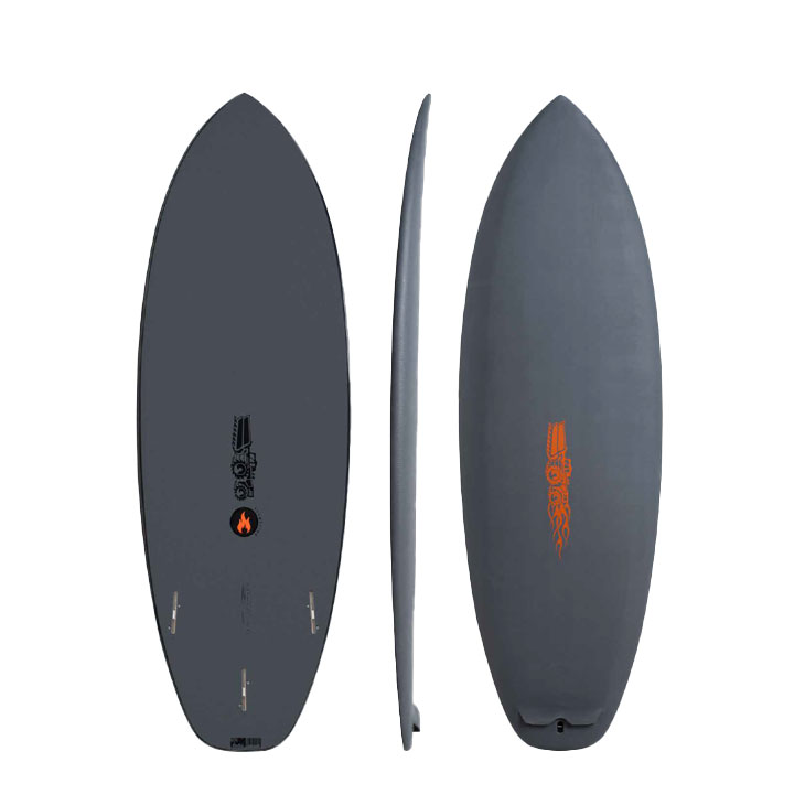 全店販売中 2022年モデル JS Industries SOFTBOARDS サーフボード