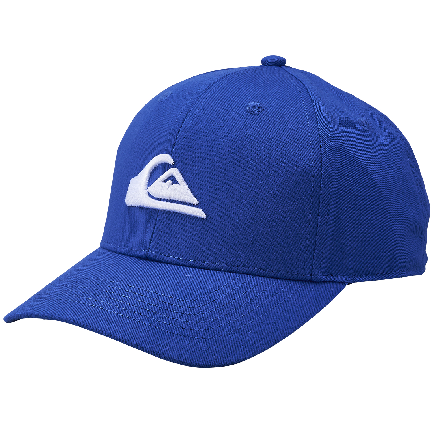 Quiksilver 25 QUIKSILVER クイックシルバー キッズ キャップ