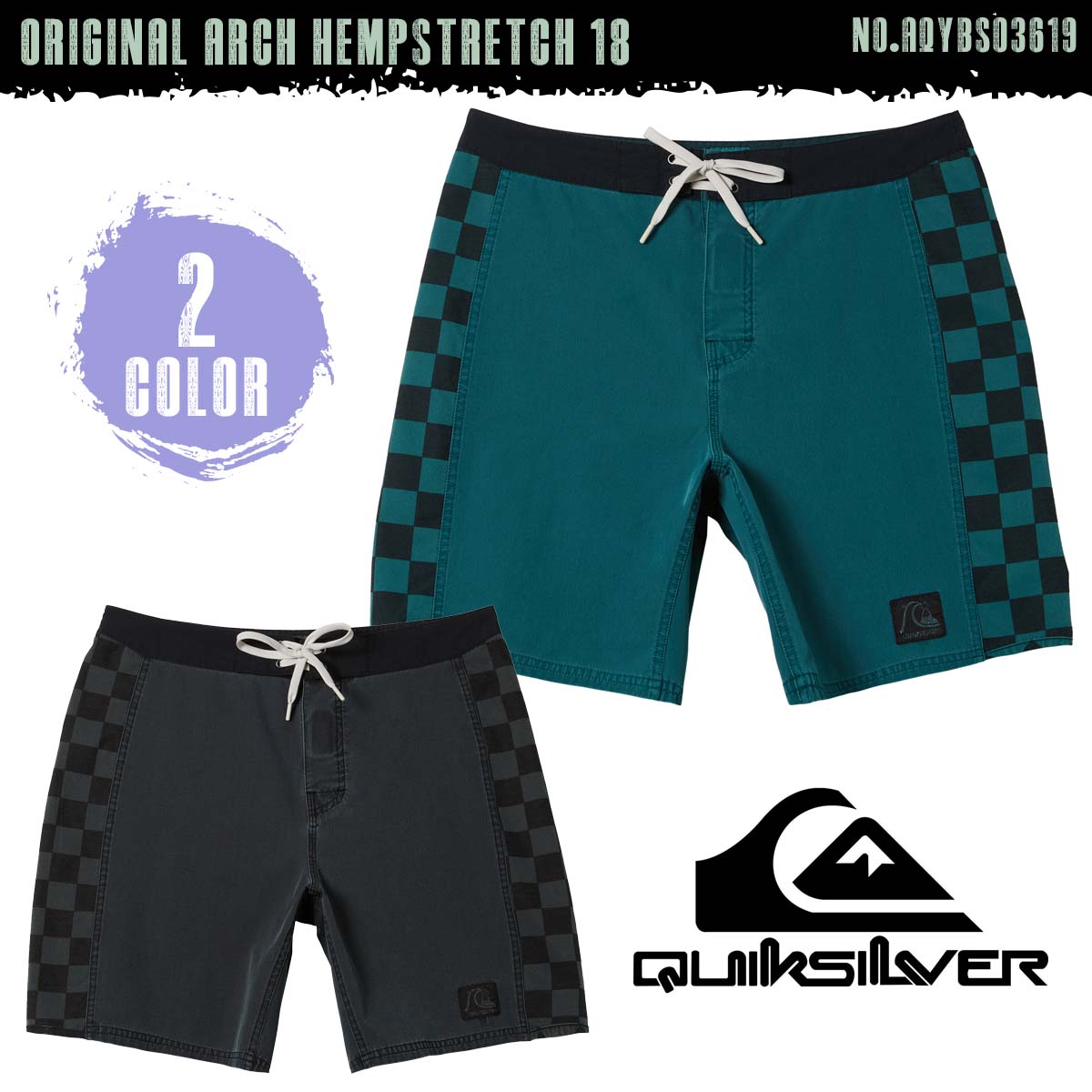 made in USAサーフトランクス ナイロンTAVARUA 31inc made in USAサーフトランクス ナイロンTAVARUA 31inc - メルカリ