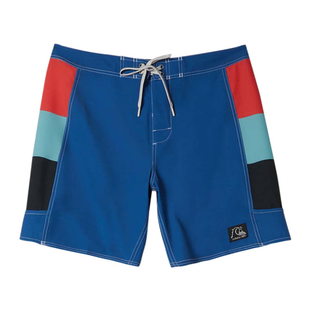 24 SS QUIKSILVER クイックシルバー ボードショーツ ORIGINAL ARCH PA...