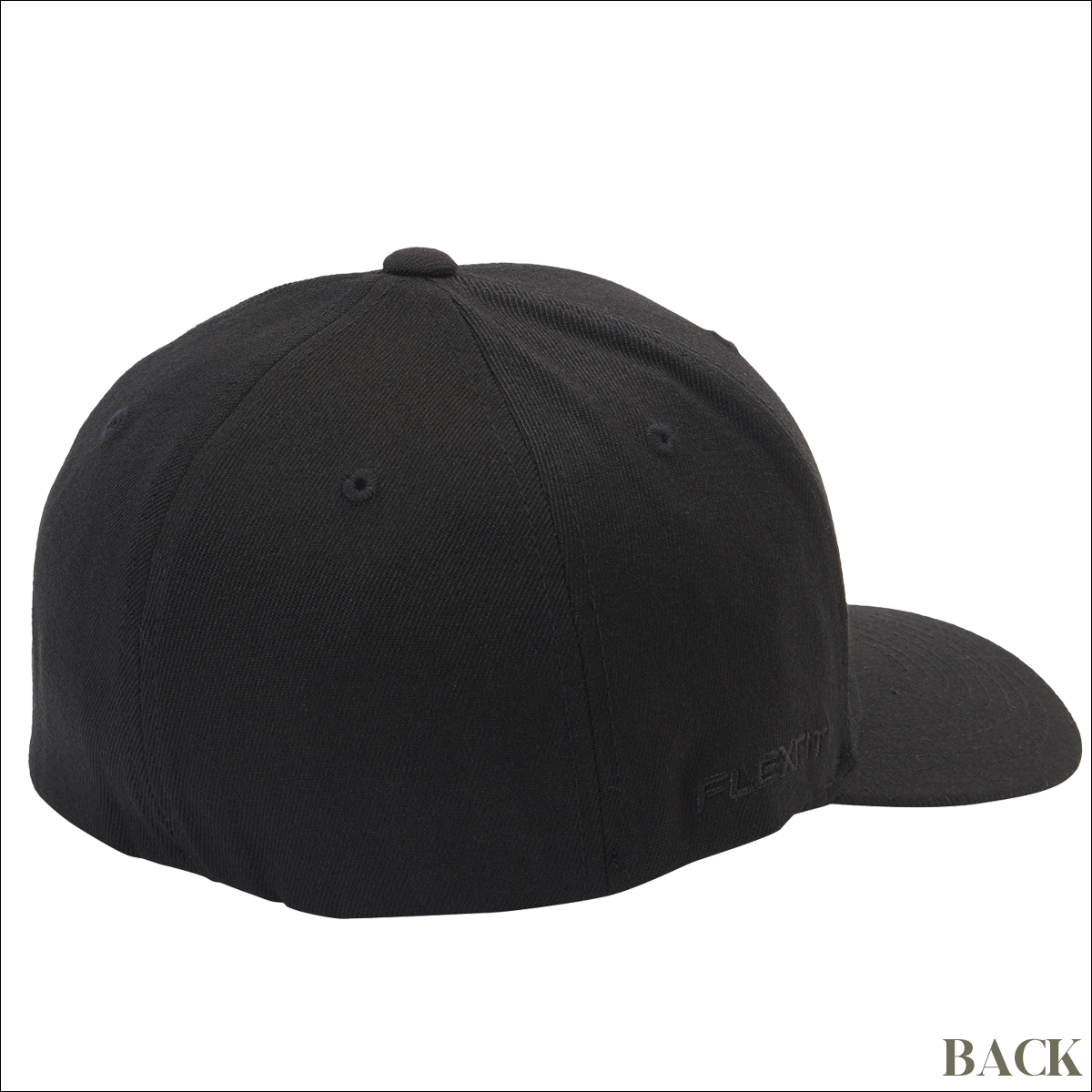 Quiksilver 25 QUIKSILVER クイックシルバー キャップ MOUNTAIN