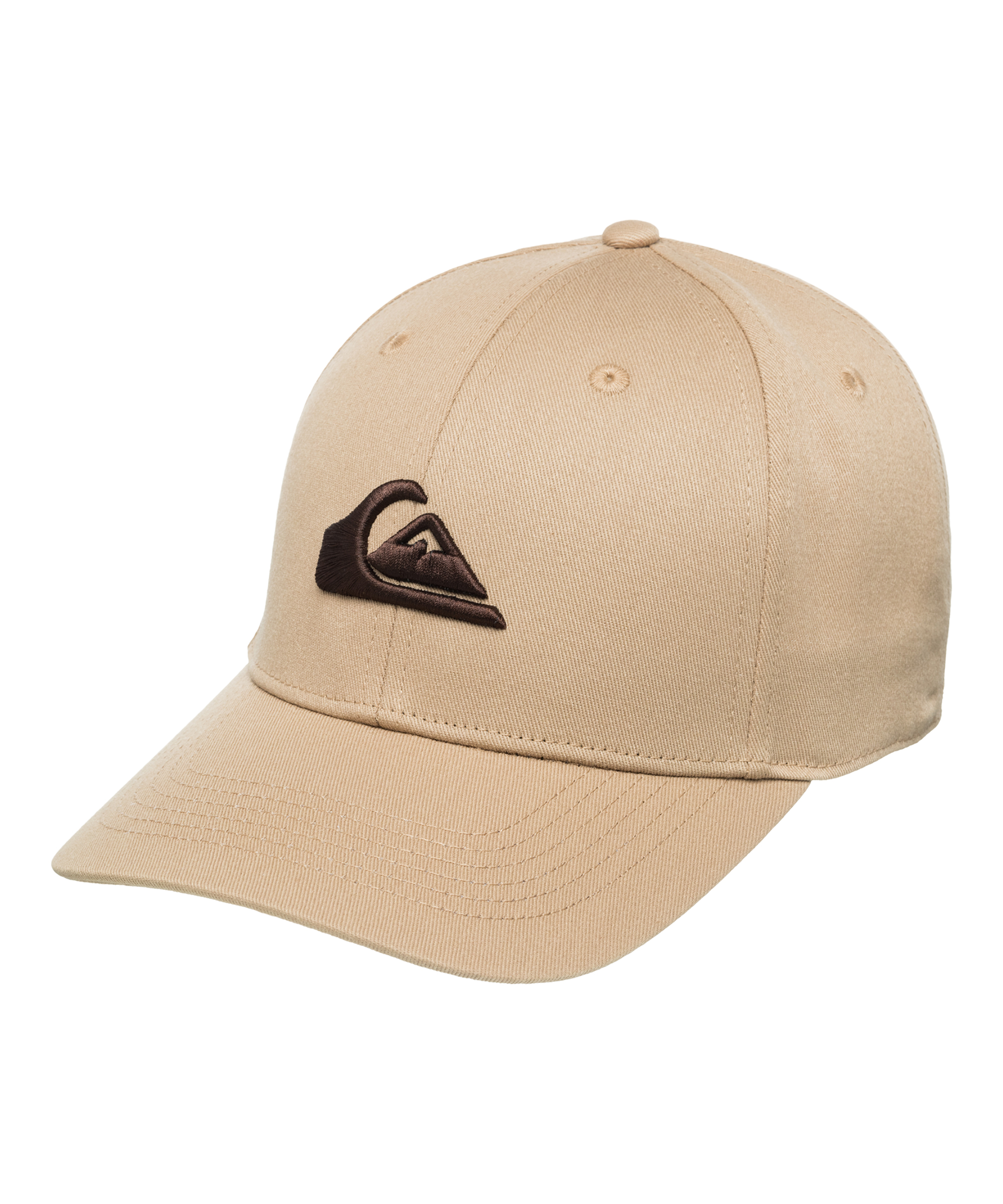 Quiksilver（クイックシルバー） 26SS QUIKSILVER キャップ DECADES