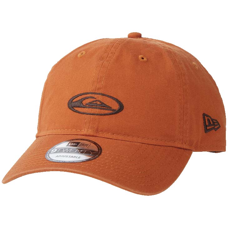 23 SS Quiksilver クイックシルバー キャップ BEACH CITIES CAP 帽子