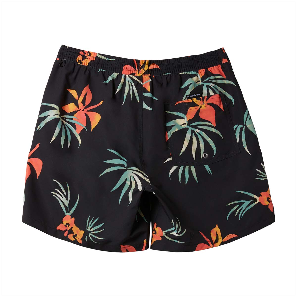 Quiksilver 24 SS QUIKSILVER クイックシルバー ボードショーツ