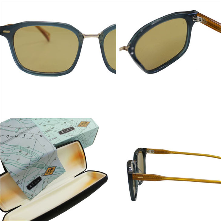 22 Almond Surfboards & Design アーモンドサーフボードデザイン