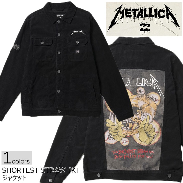 ★希少 Lサイズ★ Schott × ビラボン ピーコート ジャケット 日本製 ba011758-1.jpg