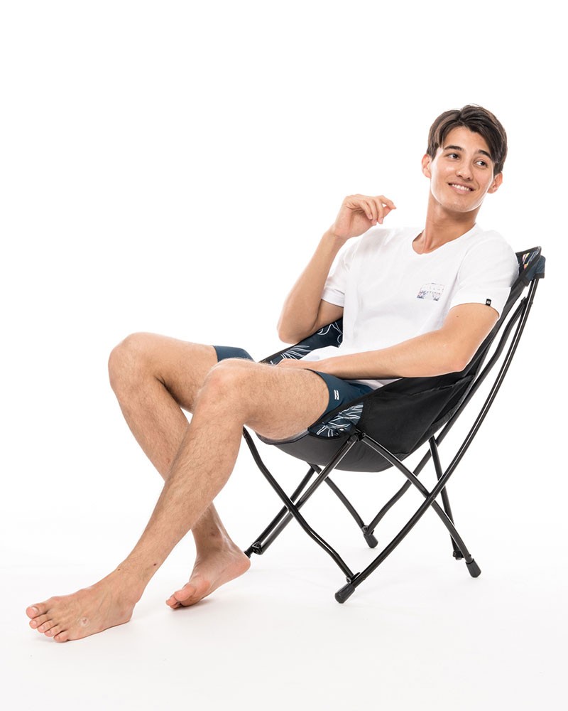 BILLABONG（ビラボン） 21 BILLABONG メンズ ビーチチェア アウトドア