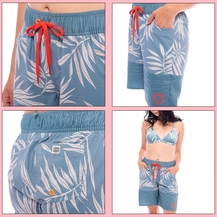21SS Dragon Water Short ›z スイムウェア 未使用 SH_N2JBA60790_22_XL.jpg