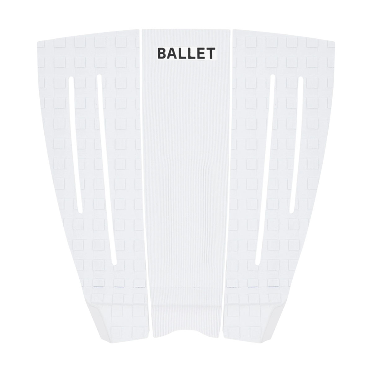サーフィン・ボディボード BALLET SURF PAD BALLET SURF PAD