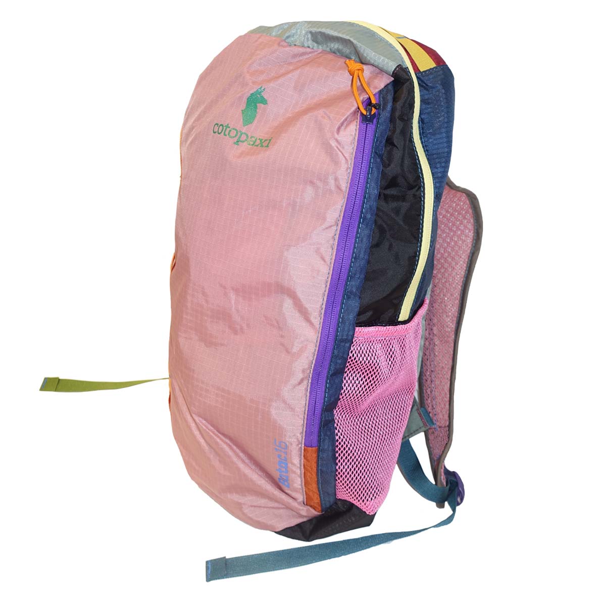 Cotopaxi コトパキシー バックパック リュックサック BATAC 16L