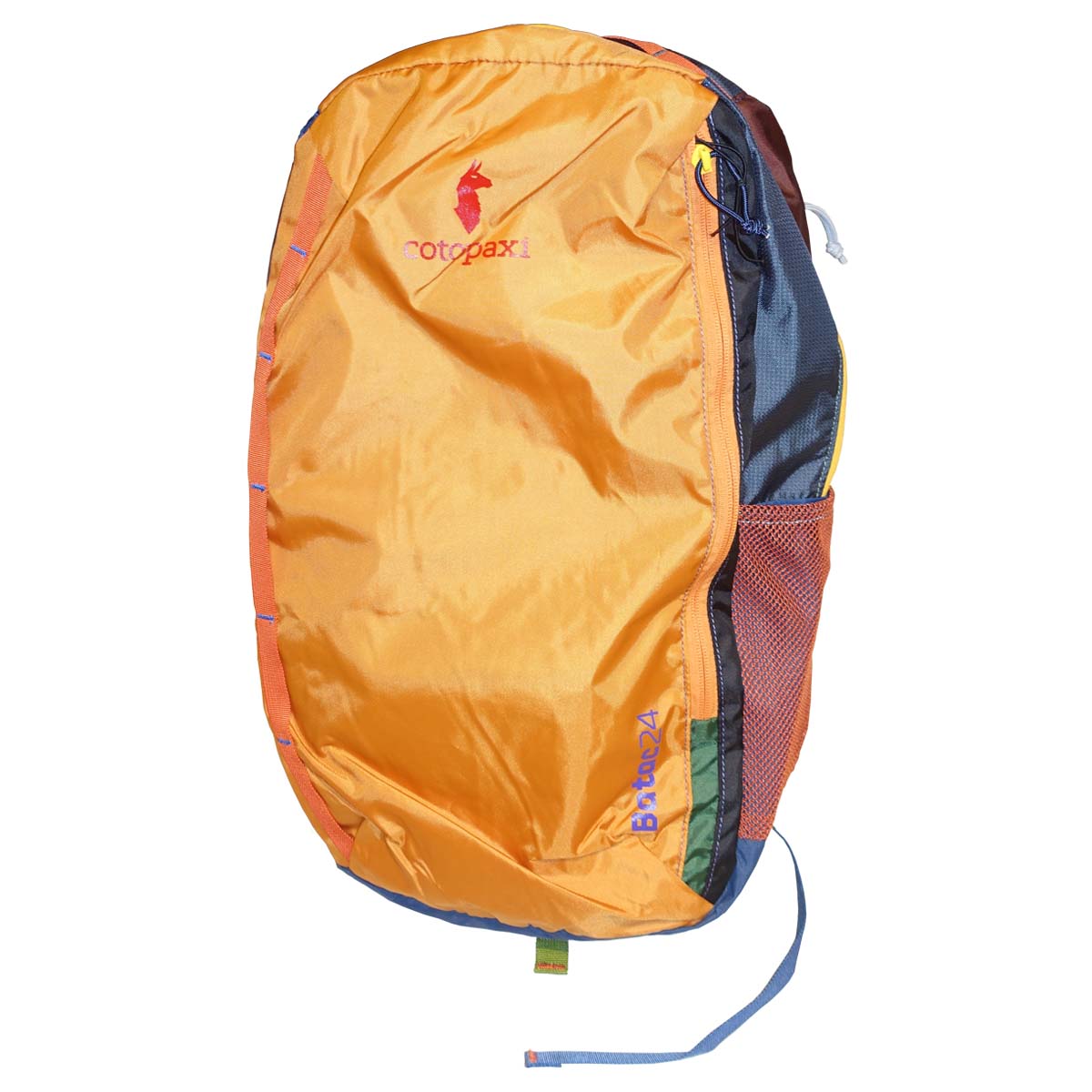 Cotopaxi コトパクシ バックパック リュックサック BATAC 24L BACKPACK