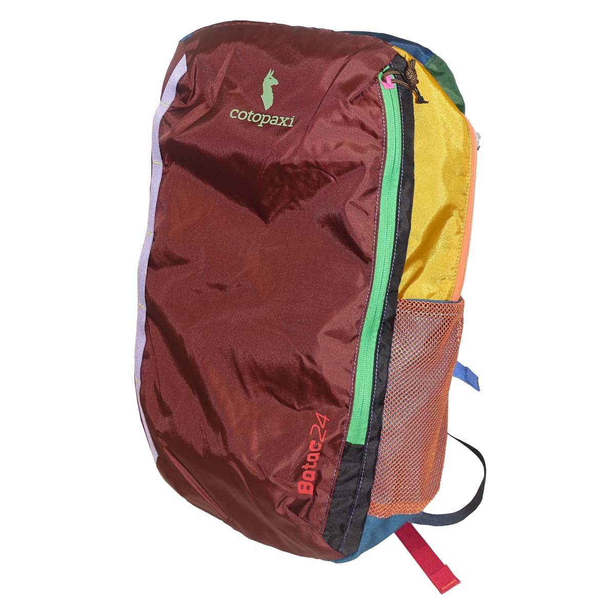 Cotopaxi コトパクシ バックパック リュックサック BATAC 24L BACKPACK