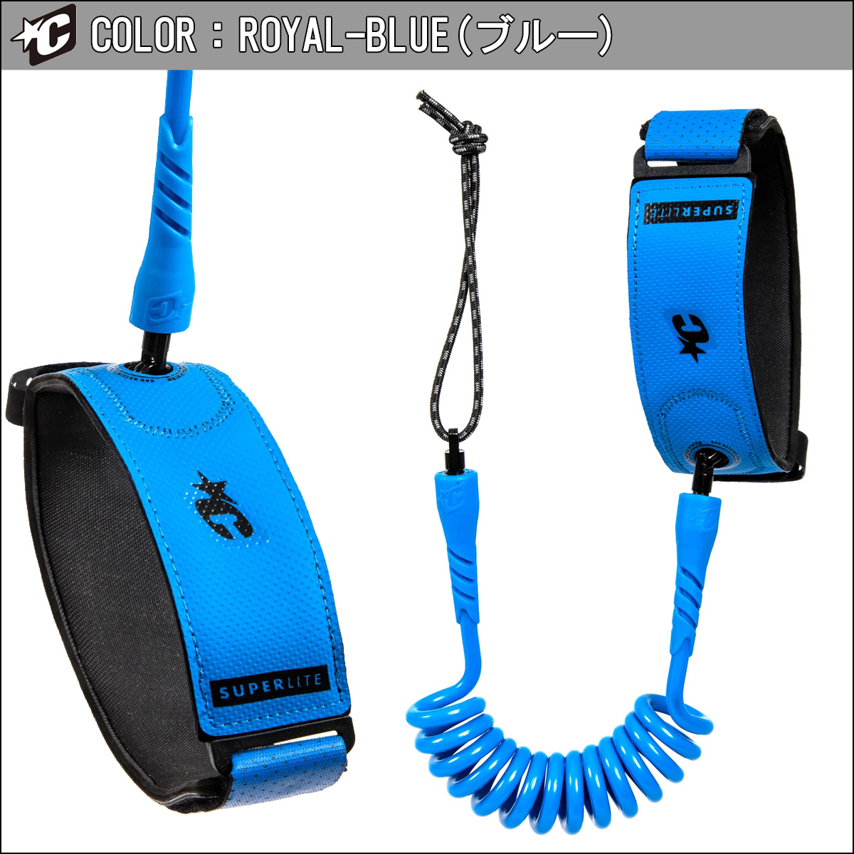 リーシュコード 楽天市場】＼本日ポイント4+2倍デー＆クーポンも配布中／ ボディ