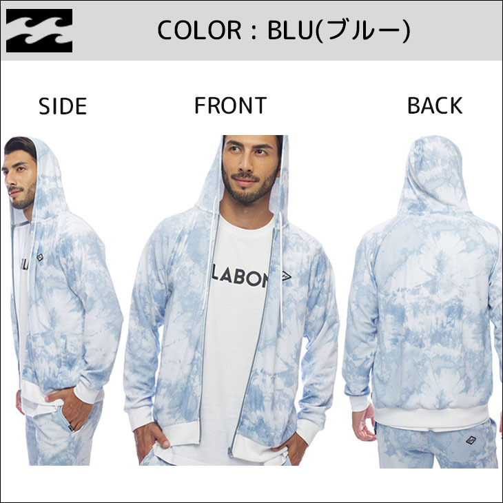 Billabong ブラック ジャケット フード付き BD016S01-2023F-m-01-pl.jpg?v=