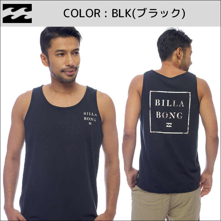 TOMO　CHARBON PARIS タンクトップ Mサイズ シャルボン Old English Basketball Tanktop トップス｜皇治プロデュース