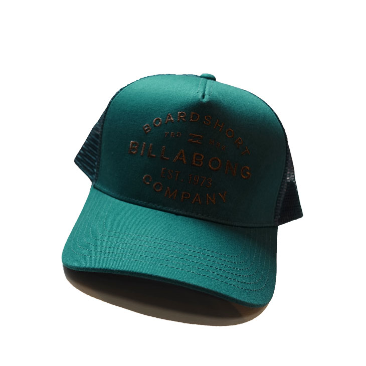 22 BILLABONG ビラボン メンズ サーフキャップ TRUCKER キャップ 帽子 日よけ 2022年春夏 品番 BC011-989  BC011989 日本正規品 :bc011989:オーシャン スポーツ - 通販 - Yahoo!ショッピング