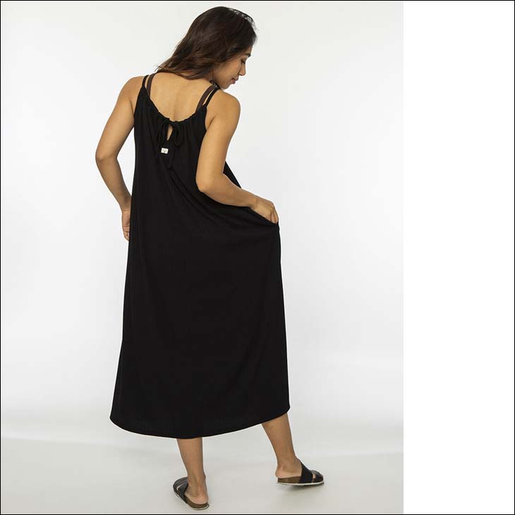 BILLABONG 22 ビラボン オールインワン STRAP ONE PIECE