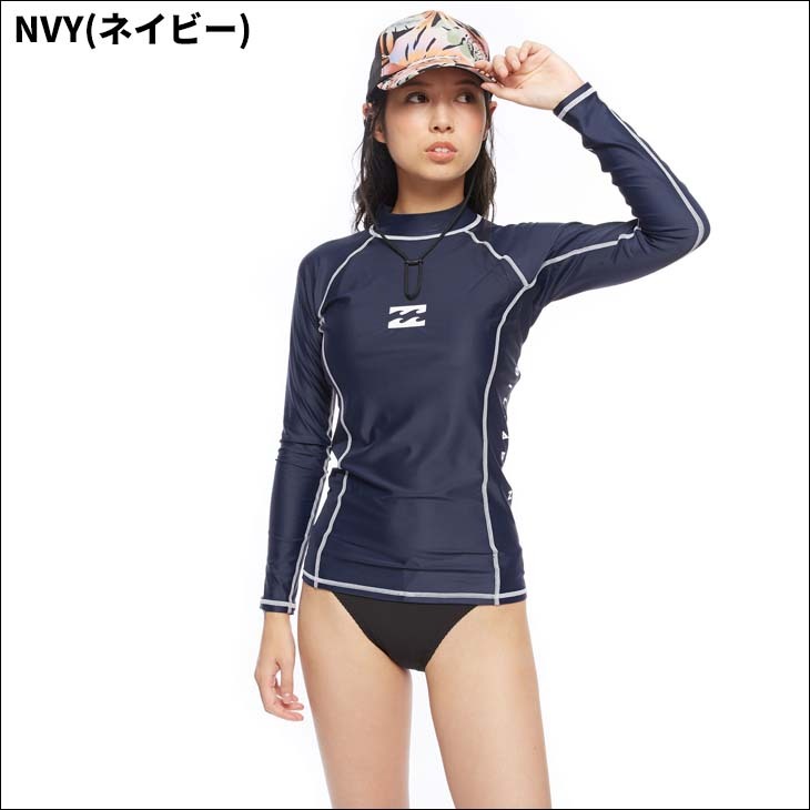 BILLABONG スノーボードウェア レディースMサイズ ネイビー　ビラボン 楽天市場】【SALE】 BILLABONG/ビラボン レディース