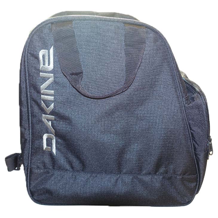 A/W DAKAINE ダカイン ブーツバッグ スノーボード AH237140 A/W DAKAINE ダカイン ブーツバッグ スノーボード AH237140
