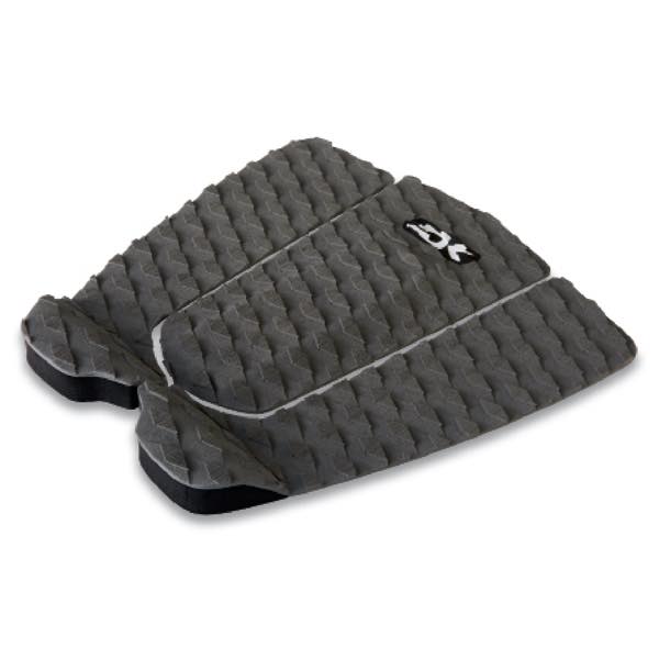 DAKINE（ダカイン） デッキパッド アンディ― アイアンズ プロパッド 3