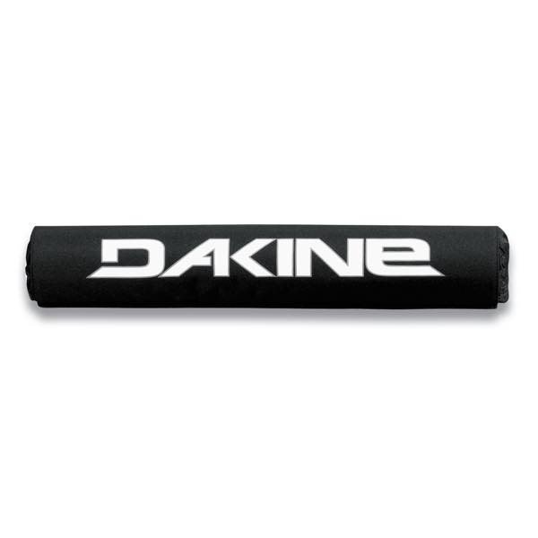 DAKINE AERO RACK PADルーフキャリアパッドsup サーフボード DAKINE AERO RACK PADルーフキャリアパッドsup サーフボード