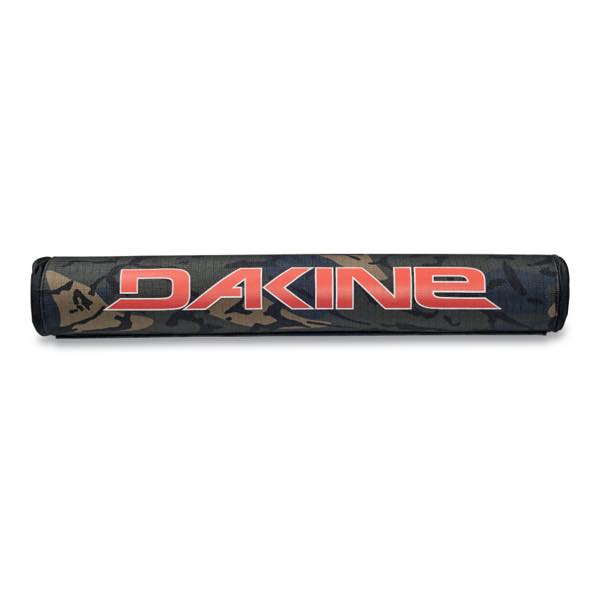 DAKINE ダカイン RACK PADS ラックパッド サーフボード キャリア カーキャリア用パッド 2本セット 71cm サーフィン カー用品  品番 BC237-973 日本正規品 : bc237973 : オーシャン スポーツ - 通販 - Yahoo!ショッピング