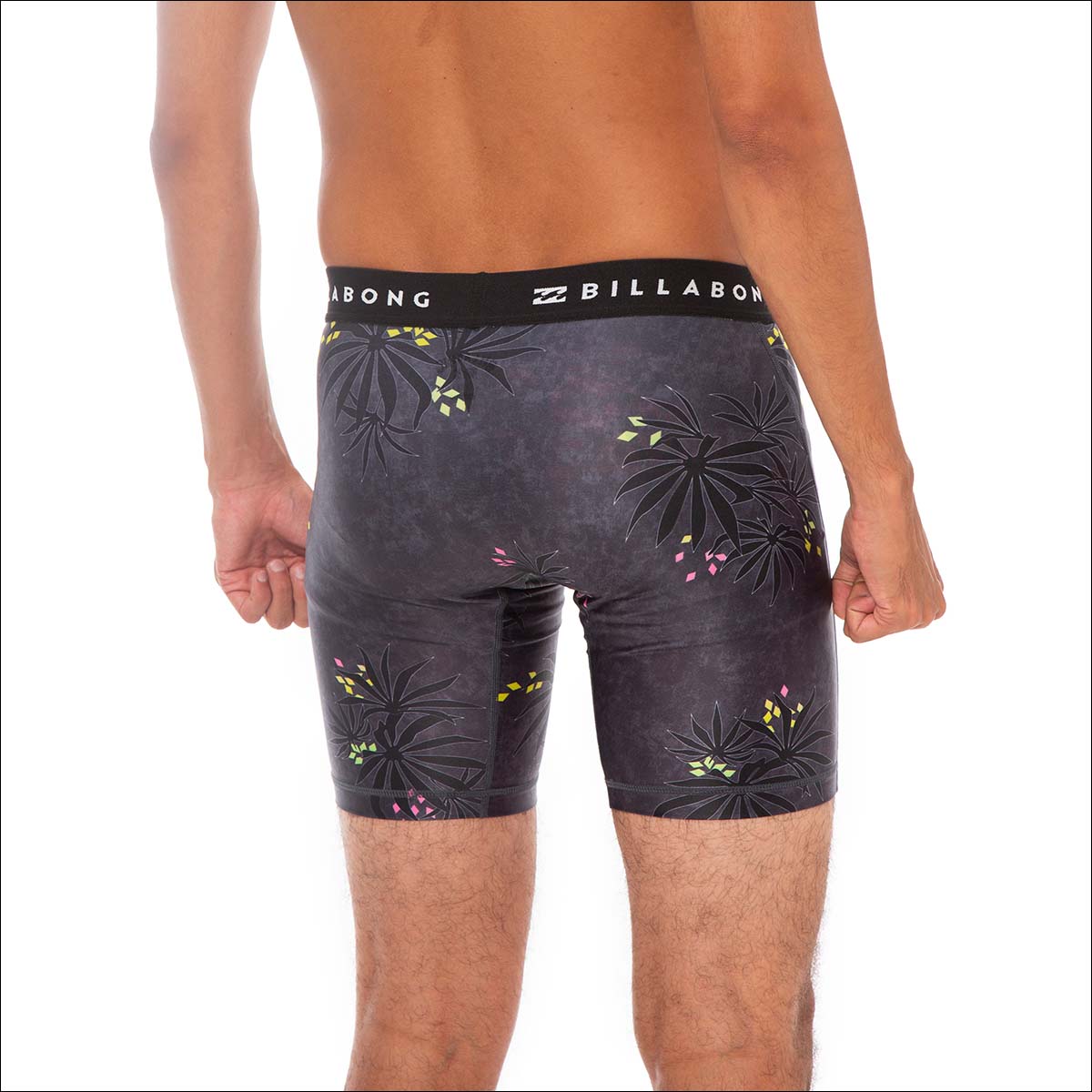 23 BILLABONG ビラボン インナーパンツ SURF UNDERSHORTS メンズ 2023年春夏 BD011-491 BD011491  日本正規品 :bd011491:オーシャン スポーツ 通販 