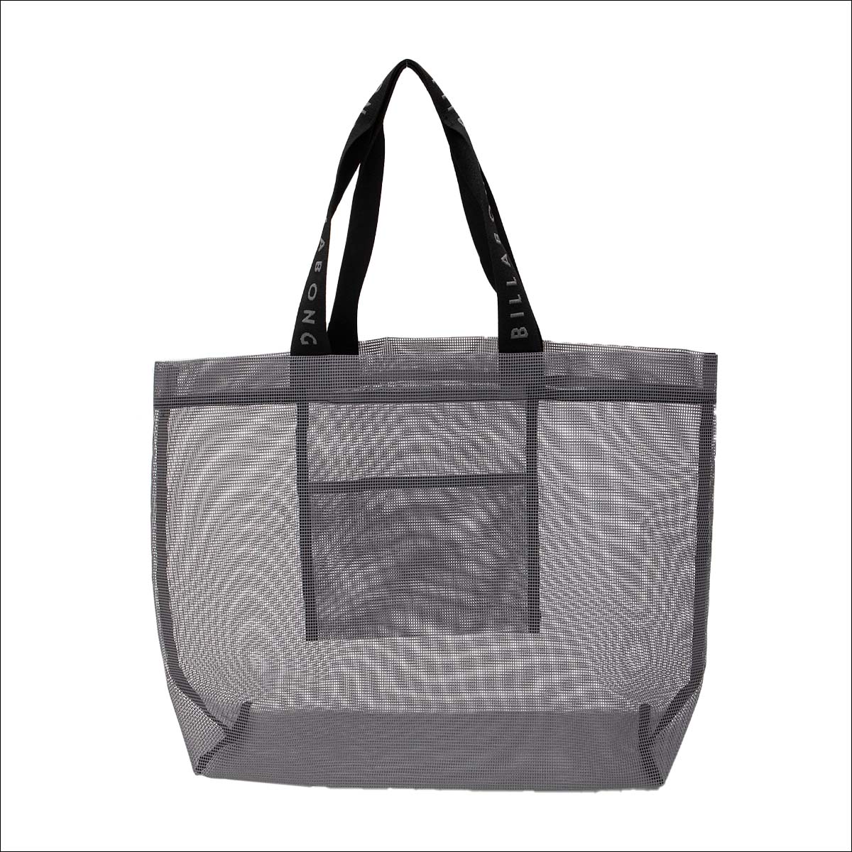 BILLABONG ハンドバッグ BILLABONG レディース バッグ - BILLABONG