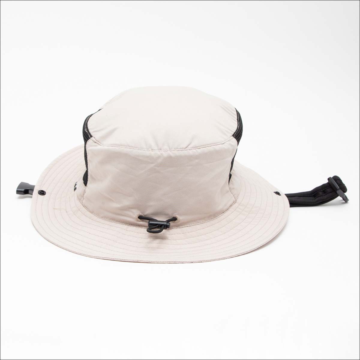 SALE／97%OFF】 ビラボン サーフ アクセサリー メンズ SURF HAT ハット