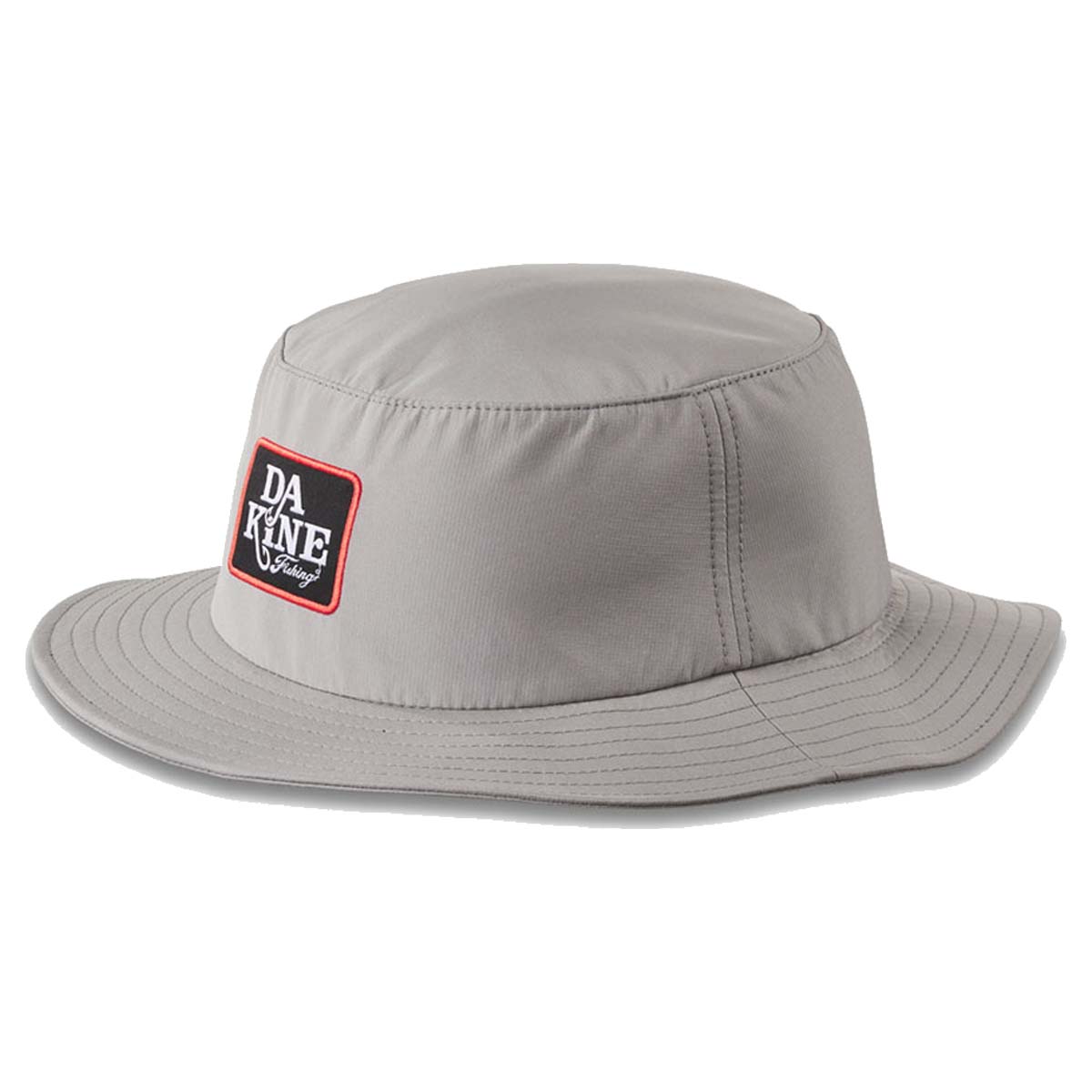 DAKINE（ダカイン） 23 SS DAKINE ハット ABACO BUCKET W NECK CAPE