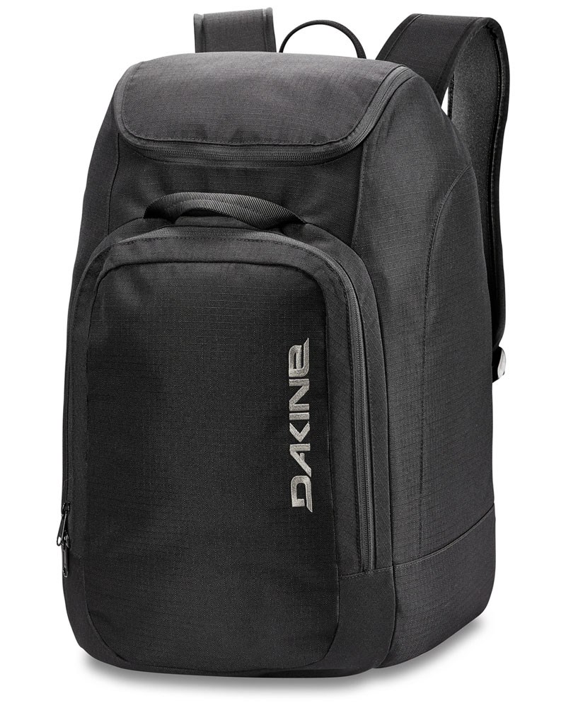 23-24 DAKINE ダカイン ブーツバッグ BOOT PACK 50L バックパック スキーブーツ スノーブーツ ブーツ入れ スノボ スノー ユニセックス BD237-249 日本正規品｜stradiy｜02