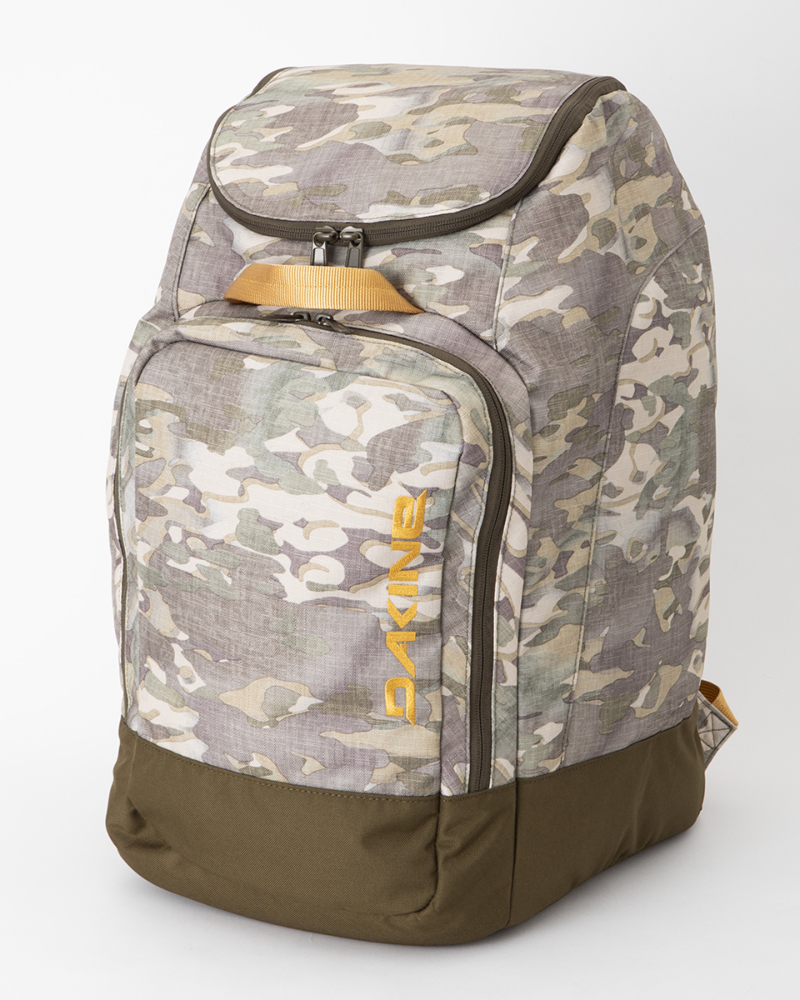 DAKINE boot pack 50lの商品一覧 通販 - Yahoo!ショッピング